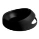 Small Scoop-it Pet Bowl™
