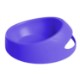 Small Scoop-it Pet Bowl™