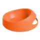 Small Scoop-it Pet Bowl™