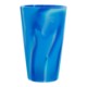 Silipint® Original Silicone Pint Glass, 16oz.