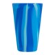 Silipint® Original Silicone Pint Glass, 16oz.