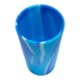 Silipint® Original Silicone Pint Glass, 16oz.
