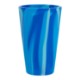 Silipint® Original Silicone Pint Glass, 16oz.