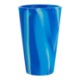 Silipint® Original Silicone Pint Glass, 16oz.