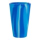 Silipint® Original Silicone Pint Glass, 16oz.