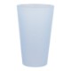 Silipint® Original Silicone Pint Glass, 16oz.