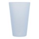Silipint® Original Silicone Pint Glass, 16oz.