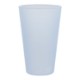 Silipint® Original Silicone Pint Glass, 16oz.