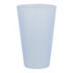 Silipint® Original Silicone Pint Glass, 16oz.
