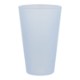 Silipint® Original Silicone Pint Glass, 16oz.