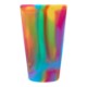 Silipint® Original Silicone Pint Glass, 16oz.