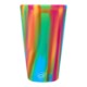 Silipint® Original Silicone Pint Glass, 16oz.