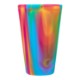 Silipint® Original Silicone Pint Glass, 16oz.