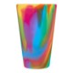 Silipint® Original Silicone Pint Glass, 16oz.