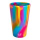 Silipint® Original Silicone Pint Glass, 16oz.