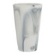 Silipint® Original Silicone Pint Glass, 16oz.
