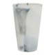 Silipint® Original Silicone Pint Glass, 16oz.