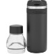 Orion Multi-Use Thermal Tumbler/Bottle, 16.9oz.