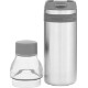 Orion Multi-Use Thermal Tumbler/Bottle, 16.9oz.