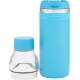 Orion Multi-Use Thermal Tumbler/Bottle, 16.9oz.