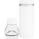 Orion Multi-Use Thermal Tumbler/Bottle, 16.9oz.