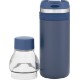 Orion Multi-Use Thermal Tumbler/Bottle, 16.9oz.