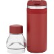 Orion Multi-Use Thermal Tumbler/Bottle, 16.9oz.