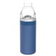 Orion Multi-Use Thermal Tumbler/Bottle, 16.9oz.