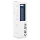 Orion Multi-Use Thermal Tumbler/Bottle, 16.9oz.