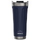 Otterbox® Elevation® Core Colors Stainless Steel Tumbler, 20oz.