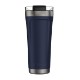 Otterbox® Elevation® Core Colors Stainless Steel Tumbler, 20oz.
