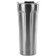 Otterbox® Elevation® Core Colors Stainless Steel Tumbler, 20oz.