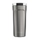 Otterbox® Elevation® Core Colors Stainless Steel Tumbler, 20oz.