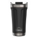 Otterbox® Elevation® Core Colors Stainless Steel Tumbler, 16oz.