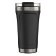 Otterbox® Elevation® Core Colors Stainless Steel Tumbler, 16oz.