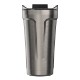 Otterbox® Elevation® Core Colors Stainless Steel Tumbler, 16oz.