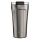 Otterbox® Elevation® Core Colors Stainless Steel Tumbler, 16oz.