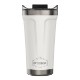 Otterbox® Elevation® Core Colors Stainless Steel Tumbler, 16oz.