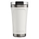 Otterbox® Elevation® Core Colors Stainless Steel Tumbler, 16oz.