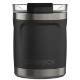 Otterbox® Elevation® Core Colors Stainless Steel Tumbler, 10oz.