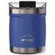 Otterbox® Elevation® Core Colors Stainless Steel Tumbler, 10oz.
