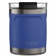 Otterbox® Elevation® Core Colors Stainless Steel Tumbler, 10oz.