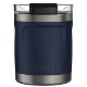 Otterbox® Elevation® Core Colors Stainless Steel Tumbler, 10oz.