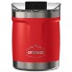 Otterbox® Elevation® Core Colors Stainless Steel Tumbler, 10oz.