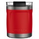 Otterbox® Elevation® Core Colors Stainless Steel Tumbler, 10oz.