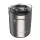 Otterbox® Elevation® Core Colors Stainless Steel Tumbler, 10oz.