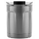 Otterbox® Elevation® Core Colors Stainless Steel Tumbler, 10oz.