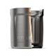 Otterbox® Elevation® Core Colors Stainless Steel Tumbler, 10oz.