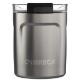 Otterbox® Elevation® Core Colors Stainless Steel Tumbler, 10oz.