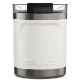 Otterbox® Elevation® Core Colors Stainless Steel Tumbler, 10oz.